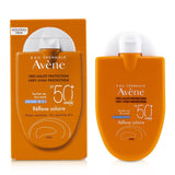 Avene Reflexe Solaire SPF 50 - For Sensitive Skin 
