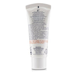 Avene Hydrance UV RICH Hydrating Cream SPF 30 - For Dry to Very Dry Sensitive Skin  40ml/1.3oz