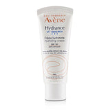 Avene Hydrance UV RICH Hydrating Cream SPF 30 - For Dry to Very Dry Sensitive Skin 40ml/1.3oz