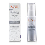 Avene PhysioLift SERUM Smoothing Plumping Serum - For All Sensitive Skin Types 