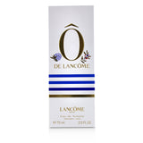 Lancome O De Lancome Eau De Toilette Spray 