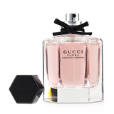 Gucci Flora By Gucci Gorgeous Gardenia Eau De Toilette Spray  50ml/1.6oz