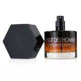Yves Saint Laurent La Nuit De L'Homme Eau De Parfum Spray  60ml/2oz