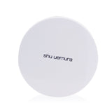 Shu Uemura Face Powder Sheer - # Colorless  15g/0.5oz