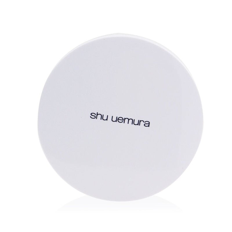 Shu Uemura Face Powder Sheer - # Colorless  15g/0.5oz