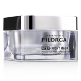 Filorga NCEF-Night Mask  50ml/1.69oz