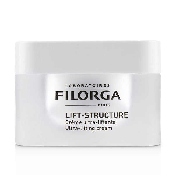 Filorga Lift-Structure Ultra-Lifting Rosy-Glow Fluid 50ml/1.69oz