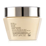 Vichy Neovadiol Compensating Complex Advanced Replenishing Care Cream (For Dry Skin) 