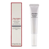 Shiseido Essential Energy Eye Definer Cream 
