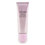 Shiseido White Lucent Day Emulsion SPF 50+ PA ++++(Even Skin Tone - Luminosity) 50ml/1.6oz