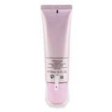 Shiseido White Lucent Day Emulsion SPF 50+ PA ++++(Even Skin Tone - Luminosity) 50ml/1.6oz
