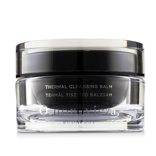 Omorovicza Thermal Cleansing Balm (Supersized) 