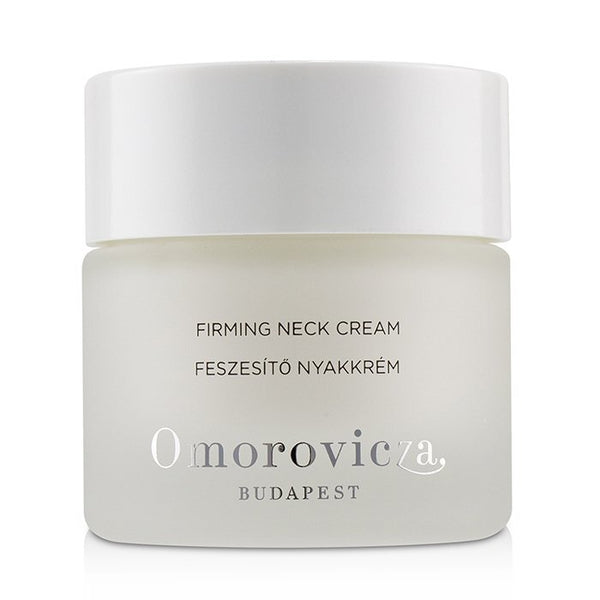Omorovicza Firming Neck Cream 50ml/1.7oz