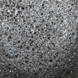 Sabbia Co Charcoal Body Konjac Sponge