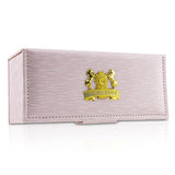 Alexandre. J The Collector Rose Oud Eau De Parfum Spray  100ml/3.4oz