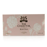Alexandre. J The Collector Rose Oud Eau De Parfum Spray  100ml/3.4oz