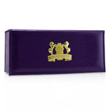 Alexandre. J The Collector Iris Violet Eau De Parfum Spray  100ml/3.4oz