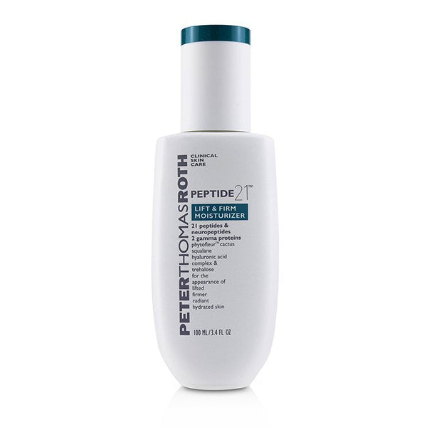 Peter Thomas Roth Peptide 21 Lift & Firm Moisturizer 100ml/3.4oz