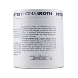 Peter Thomas Roth Peptide 21 Amino Acid Exfoliating Peel Pads 
