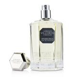 Lorenzo Villoresi Iperborea Eau De Toilette Spray  100ml/3.3oz