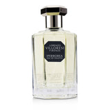 Lorenzo Villoresi Iperborea Eau De Toilette Spray  100ml/3.3oz