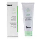 Dr. Brandt Clean Biotic PH-Balanced Yogurt Cleanser with Chlorophyll 