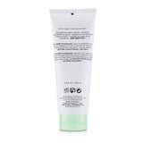 Dr. Brandt Clean Biotic PH-Balanced Yogurt Cleanser with Chlorophyll 