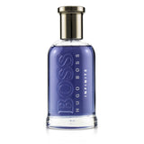 Hugo Boss Boss Bottled Infinite Eau De Parfum Spray 