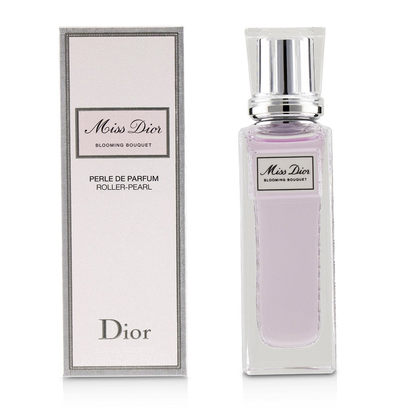 Christian Dior Miss Dior Blooming Bouquet Roller-Pearl Eau De Toilette 