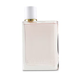 Burberry Burberry Her Blossom Eau De Toilette Spray  100ml/3.3oz