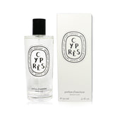 Diptyque Room Spray - Cypres (Cypress) 