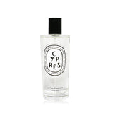 Diptyque Room Spray - Cypres (Cypress) 