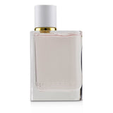 Burberry Burberry Her Blossom Eau De Toilette Spray  100ml/3.3oz