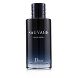 Christian Dior Sauvage Eau De Parfum Spray 