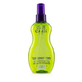 Tigi Bed Head Get Twisted Anti-Frizz Finishing Spray 
