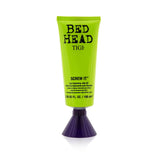 Tigi Bed Head Screw It Curl Hydrating Jelly Oil 