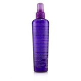 Tigi Bed Head Maxxed-Out Massive Hold Hairspray 