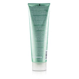 Tigi Bed Head Totally Beachin' Cleansing Jelly Shampoo 