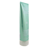 Tigi Bed Head Totally Beachin' Cleansing Jelly Shampoo 