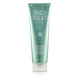 Tigi Bed Head Totally Beachin' Cleansing Jelly Shampoo 