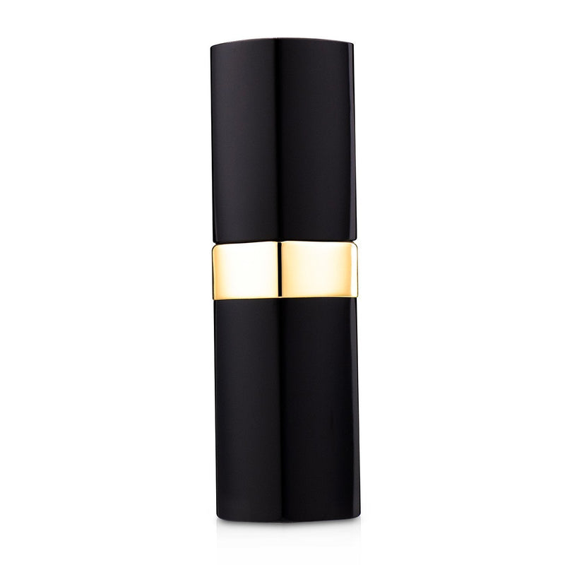 Chanel Rouge Coco Flash Hydrating Vibrant Shine Lip Colour - # 106 Dominant 