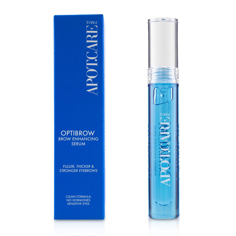 Apot.Care Optibrow Brow Enhancing Serum  3.5ml/0.118oz