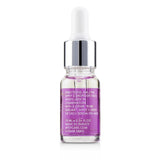 Apot.Care LICORICE Pure Serum - Detoxify 