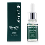 Apot.Care CERAMIDES Pure Serum - Hydrate 