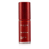 Clarins Water Lip Stain - # 06 Sparkling Red Water  7ml/0.2oz