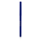 Clarins Waterproof Pencil - # 07 Blue Lily  0.29g/0.01oz