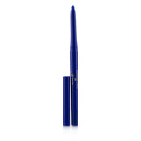 Clarins Waterproof Pencil - # 03 Blue Orchid  0.29g/0.01oz