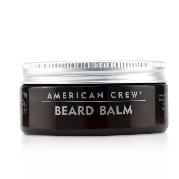 American Crew Beard Balm - Beard Conditioner & Styler  60g/2.1oz