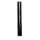 Givenchy Phenomen'Eyes Brush Tip Eyeliner - # 01 Shimmer Silver  3ml/0.1oz