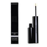 Givenchy Phenomen'Eyes Brush Tip Eyeliner - # 02 Glimmer Gold  3ml/0.1oz